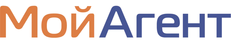Мой Агент - Стратегический партнер