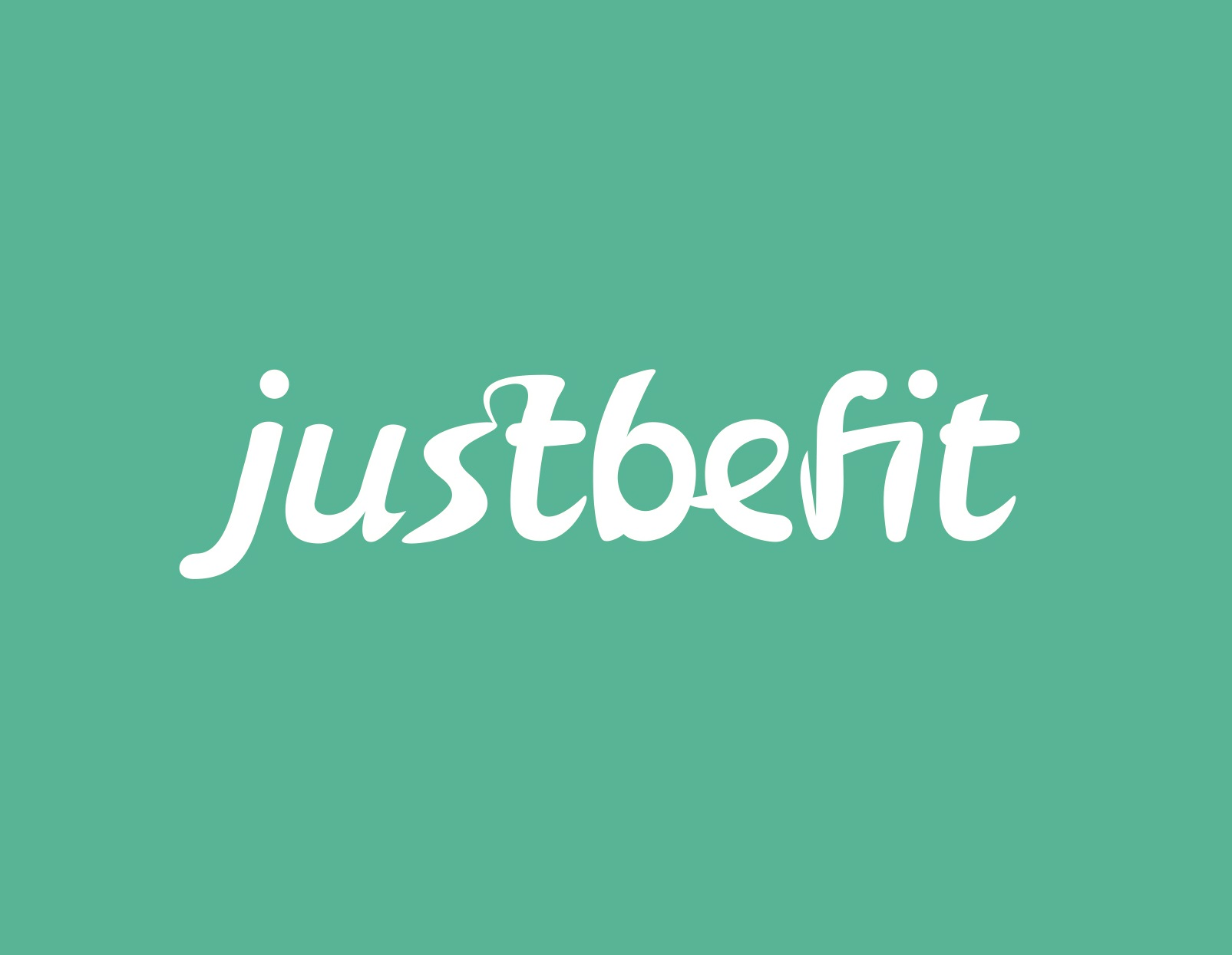 Justbefit