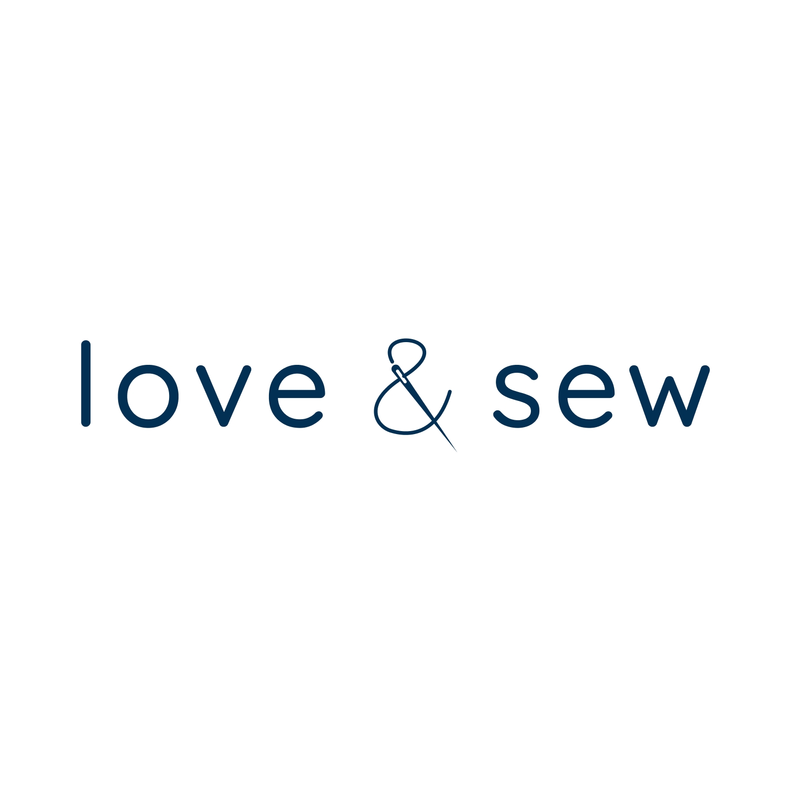 Love&Sew | Школа шитья и дизайна одежды | Пермь