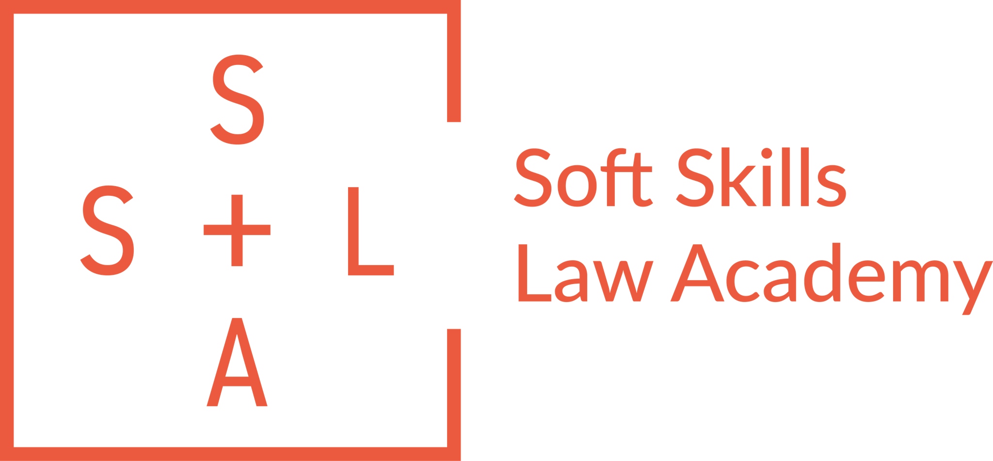 Soft Skills Law Academy