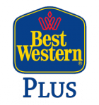 Best Western Plus Atakent Park Hotel - партнер конференции