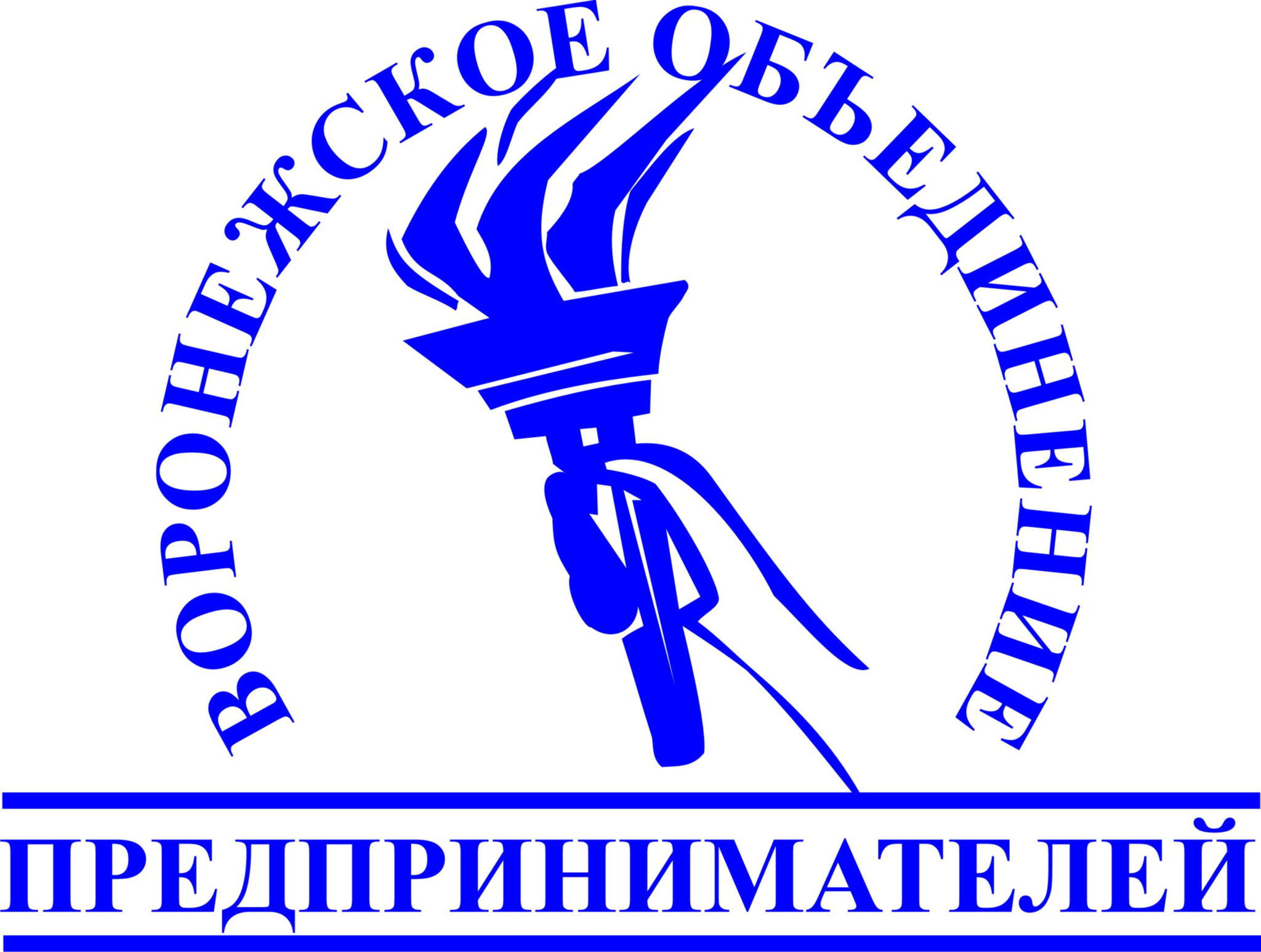 ВООО "Объединение предпринимателей"