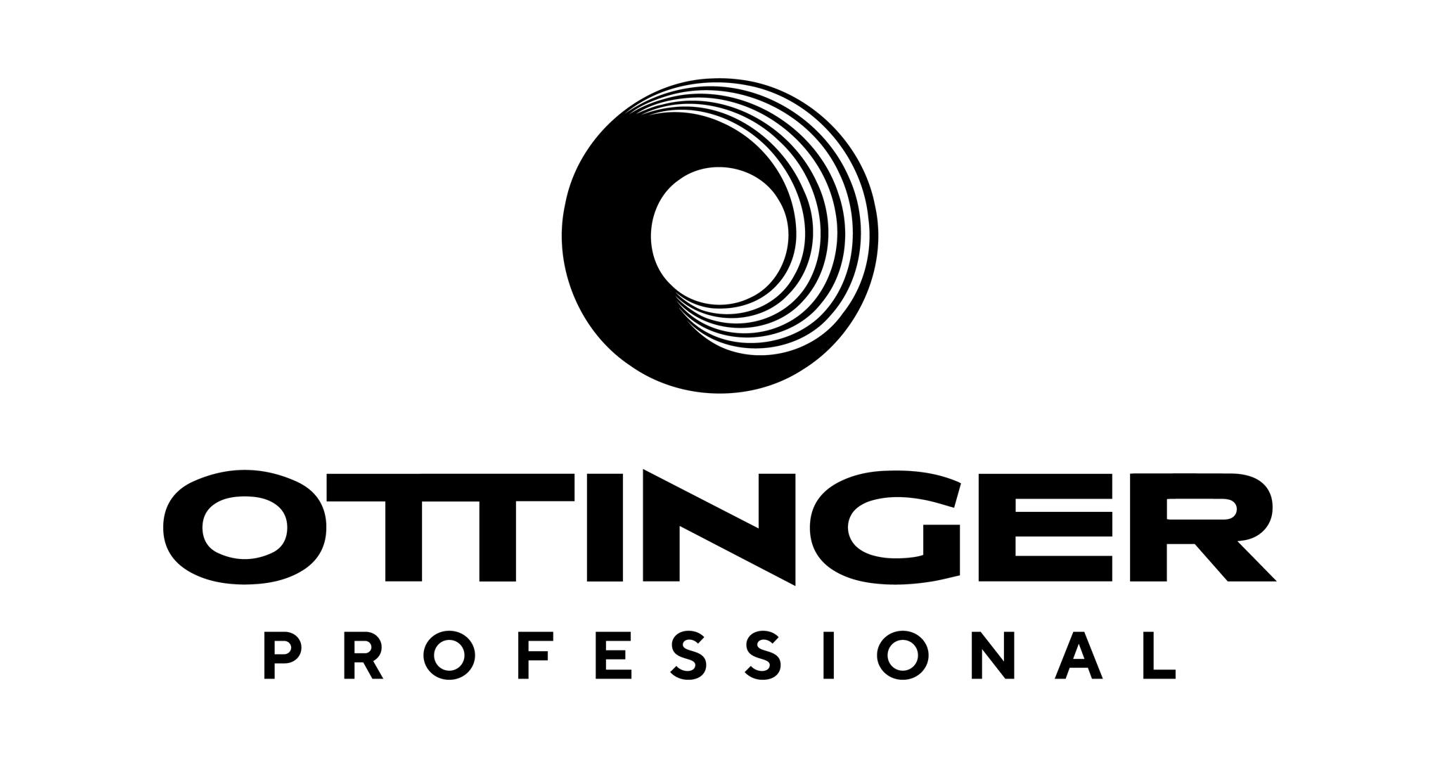 Лаборатория цвета OTTINGER