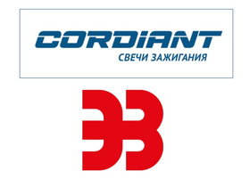 Cordiant-российский производитель свечей зажигания