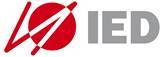  Istituto Europeo di Design (IED)