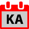 KinkAfisha.ru