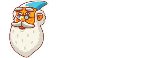 Математическая онлайн-школа "Пифагоровы штаны"