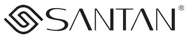 Santan