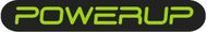 PowerUp