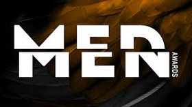 MedMen Awards