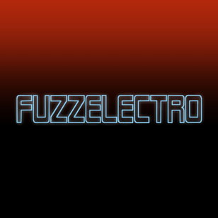 22 февраля | FUZZELECTRO в POPRAVKA BAR