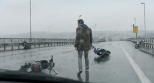 "В моей комнате" (реж. Ульрих Кёлер): кинопоказ, лекция, обсуждение