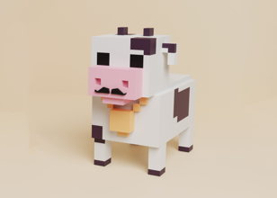 Мастер-класс «Моя первая 3D-модель» | 16+