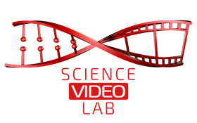 Лаборатория Научных Видео