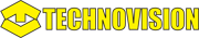 Техновижн
