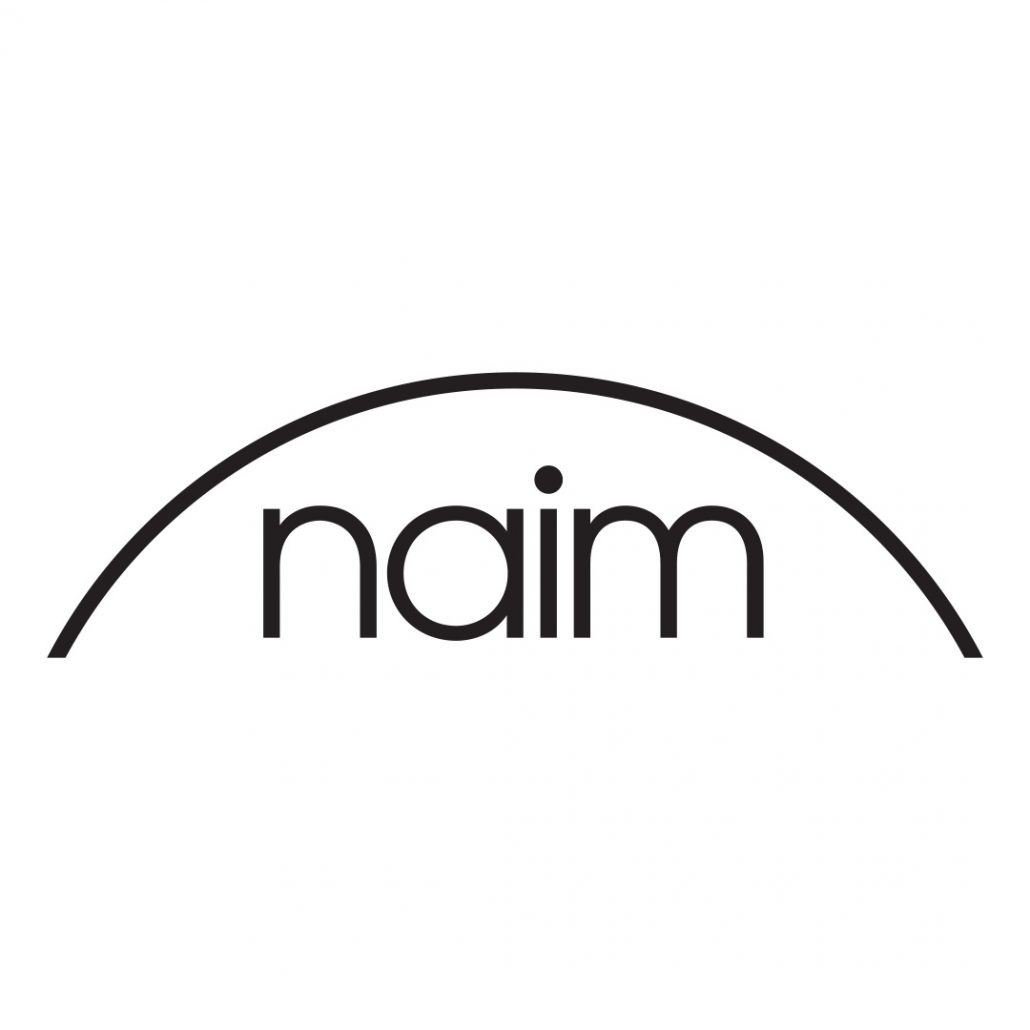 Naim Audio