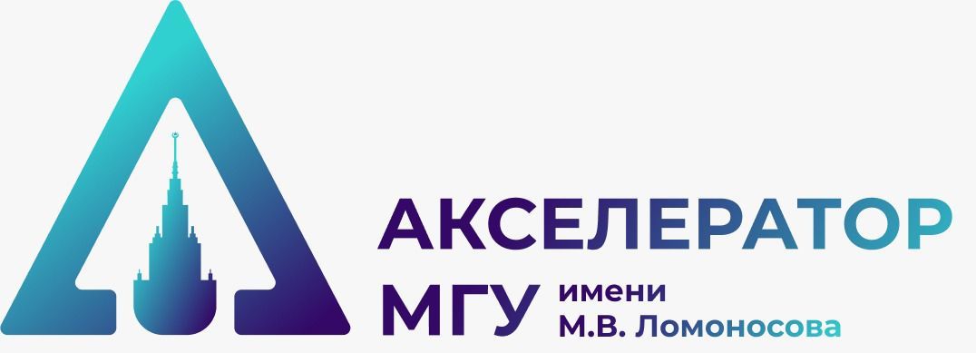 Мастер-класс про генерацию и оценку бизнес-идей