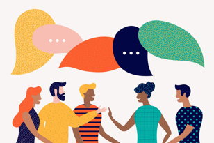 SPEAKING CLUB: Useful English for Everyday Communication