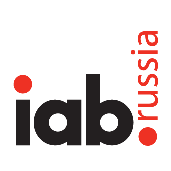 IAB Russia