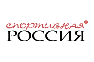 Информационная сеть "Спортивная Россия"