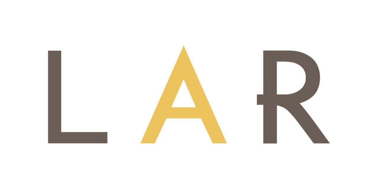 LAR