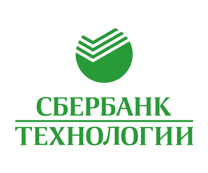 Сбербанк Технологии