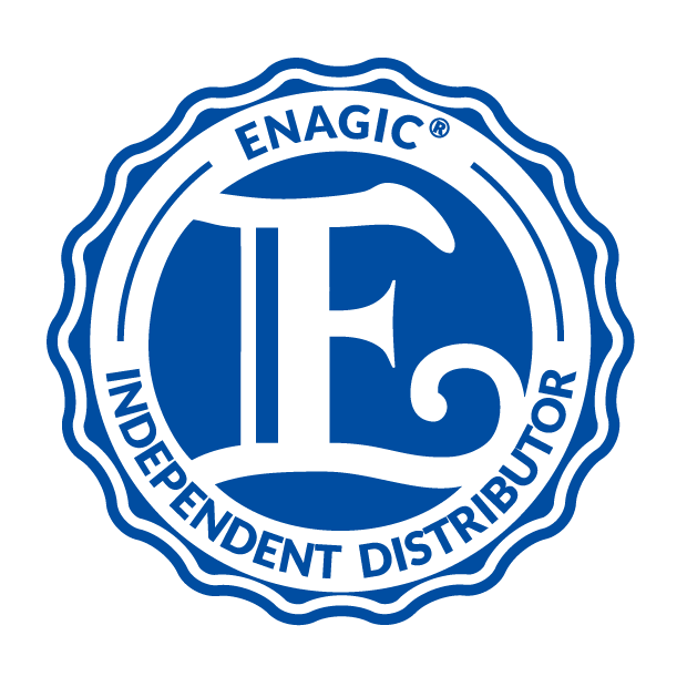 Enagic Independent Distributor