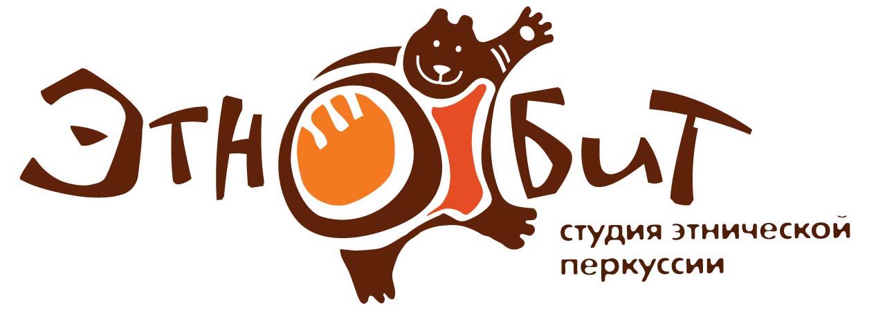 Этнобит Иркутск