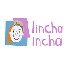 Cтудия Lincha Incha
