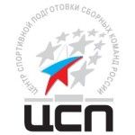 ЦСП