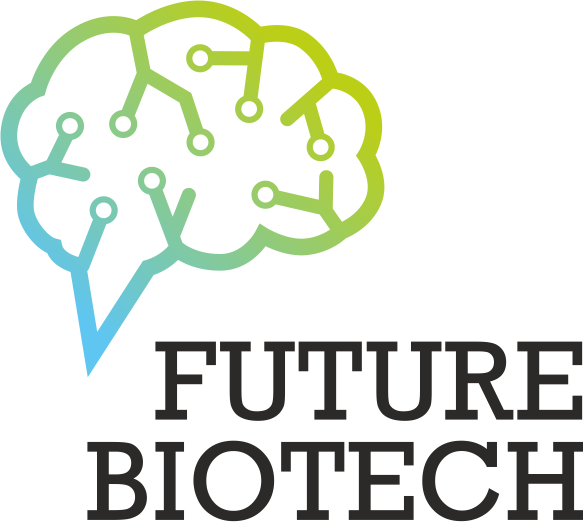 Future Biotech