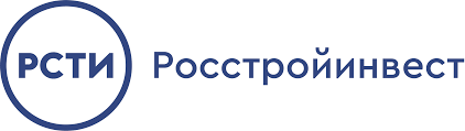 РосСтройИнвест