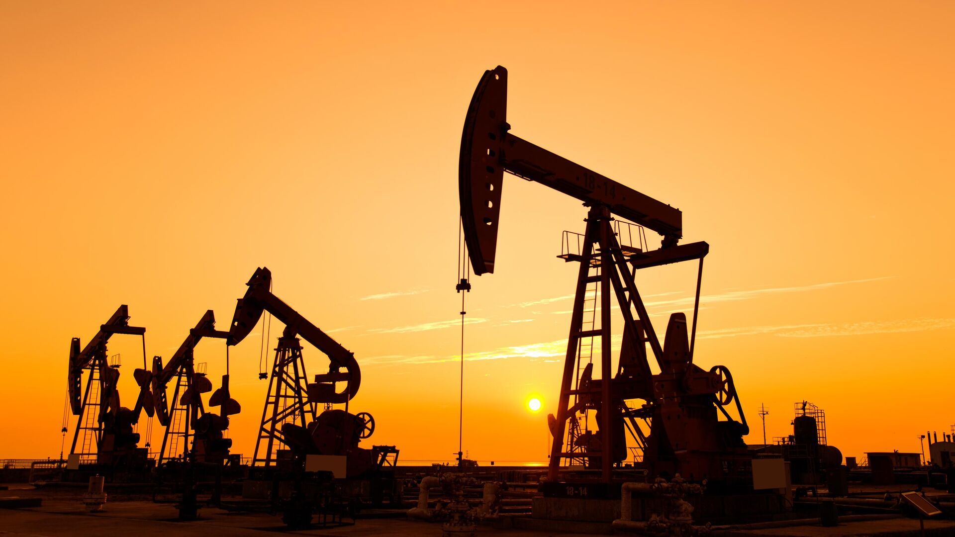 Фестиваль науки "Татнефти 75 лет"