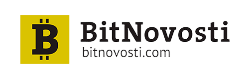 BitNovosti