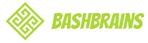 Bashbrains