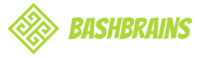 Bashbrains