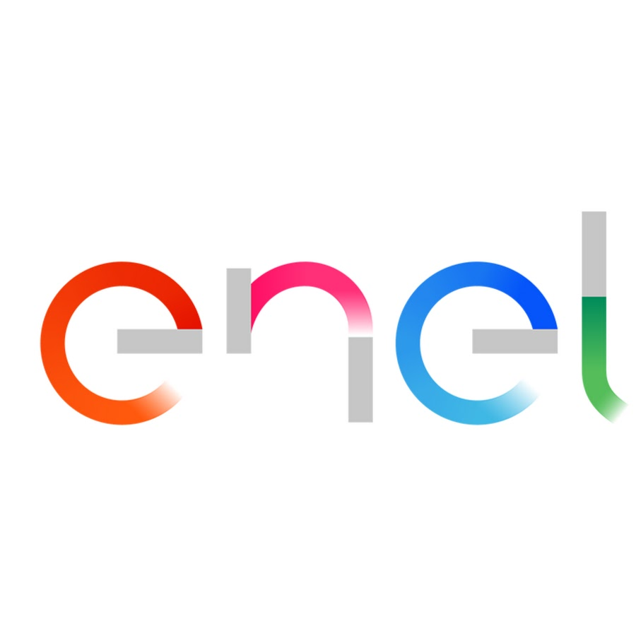 Enel Group