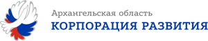 АО "КРАО"