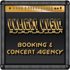 UNLIGHT MUSIC PROMOTION 