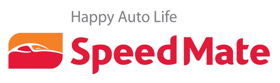 SpeedMate - ведущий корейский бренд запчастей для послепродажного обслуживания