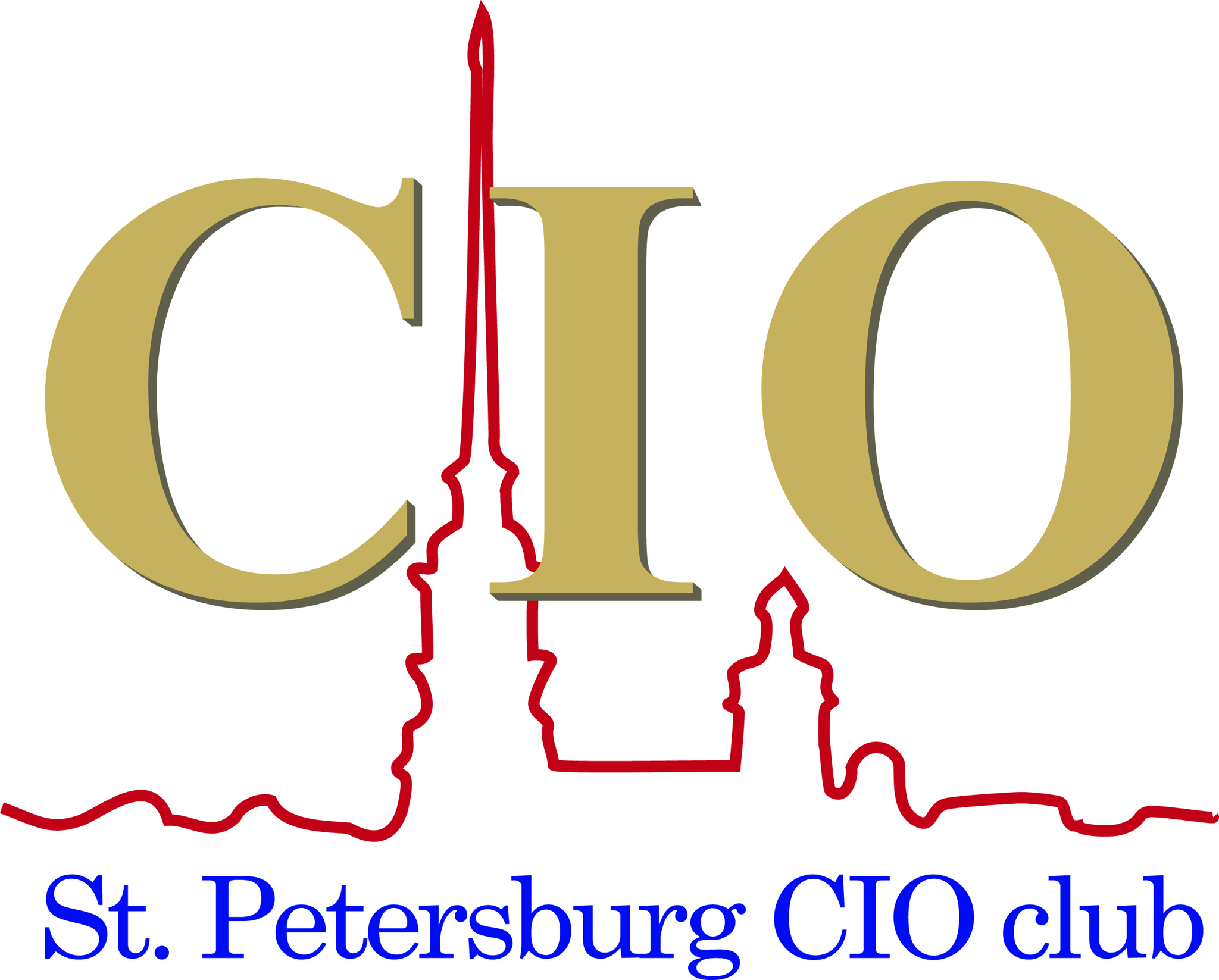 SPb CIO Club