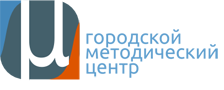 Московский городской методический центр