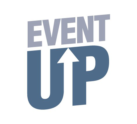 EventUp