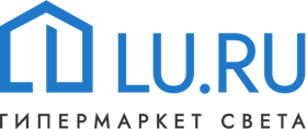 LU.RU