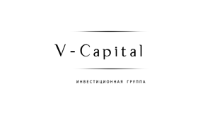V - Capital