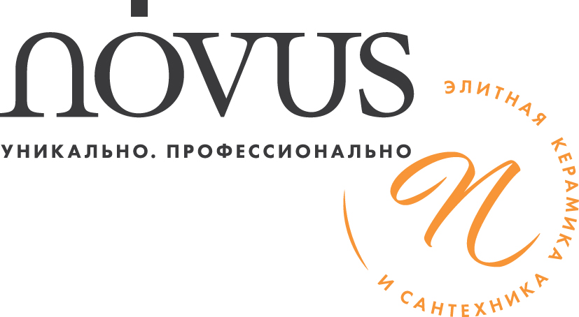 Novus