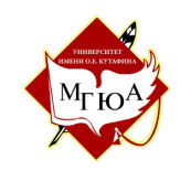 Содружество выпускников МГЮА