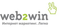 web2win.ru