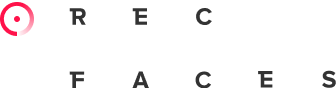 RecFaces
