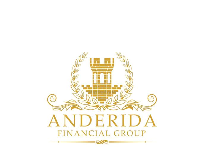 Anderida Financial Group